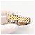 Rolex Datejust 36 Herrenarmbanduhr - Ansicht 8