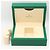 Rolex Datejust 36 Herrenarmbanduhr - Ansicht 9
