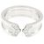 Cartier C2 Small Ring Golden - Ansicht 2