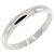 Cartier Ehering aus Platin