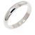 Cartier Platinum 950 Wedding Ring