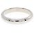 Cartier Platinum 950 Wedding Ring - view 2