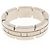 Cartier Tank Française Small Ring Golden - Ansicht 2