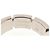 Cartier Tank Française Small Ring Golden - Ansicht 3