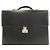 mala Cartier Pasha Preto