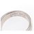 Anello Cartier Happy Birthday D'oro - vista 3