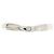 Cartier Ballerina 3P Platinring - Ansicht 3