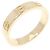 Cartier Mini Love Ring Golden
