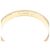 Anello Cartier Mini Love in oro giallo D'oro - vista 3