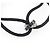Pulsera Cartier Love Charm Plata Dorado - vista 2