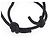 Pulsera Cartier Love Charm Plata Dorado - vista 3