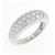 Anello Cartier Mimi Band