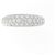 Anello Cartier Mimi Band - vista 2