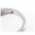 Anello Cartier Mimi Band - vista 4
