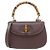 Gucci Handtasche 000 1014 Dunkelbraun