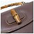 Gucci Handtasche 000 1014 Dunkelbraun - Ansicht 4