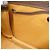 Gucci Handtasche 000 1014 Dunkelbraun - Ansicht 9