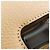 Gucci Beige Leather Handbag - view 4