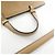 Gucci Beige Leather Handbag - view 5