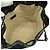 Borsa a tracolla Gucci 574960 9JTNT in velluto blu e pelle - vista 8