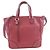 Borsa Gucci 449241 BMJ1G Rosso