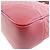 Borsa Gucci 449241 BMJ1G Rosso - vista 2