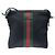 Borsa a tracolla Gucci 631199 KWT7N Nero