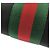 Borsa a tracolla Gucci 631199 KWT7N Nero - vista 3