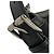 Borsa a tracolla Gucci 631199 KWT7N Nero - vista 5