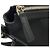 Borsa a tracolla Gucci 631199 KWT7N Nero - vista 6