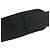 Borsa a tracolla Gucci 631199 KWT7N Nero - vista 7