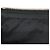 Borsa a tracolla Gucci 631199 KWT7N Nero - vista 9