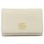 Gucci Leather Card Case