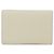 Gucci Leather Card Case - view 2