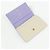 Gucci Leather Card Case - view 3