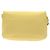 Borsa a tracolla Gucci HORSEBIT 1955 Giallo - vista 2