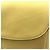 Borsa a tracolla Gucci HORSEBIT 1955 Giallo - vista 5