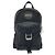 Bolso de hombro Gucci OFF THE GRID 658631 H9HUN Negro