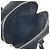 Bolso de hombro Gucci OFF THE GRID 658631 H9HUN Negro - vista 10