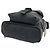 Bolso de hombro Gucci OFF THE GRID 658631 H9HUN Negro - vista 3