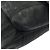 Bolso de hombro Gucci OFF THE GRID 658631 H9HUN Negro - vista 5