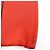 Hermès Hermes Potamos Cabas GM Tote Bag Schwarz Rot - Ansicht 10