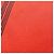 Hermès Hermes Potamos Cabas GM Tote Bag Schwarz Rot - Ansicht 11