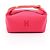 Hermès Hermes Bride à Bracque PM Handtasche Pink Orange Bordeaux
