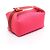 Hermès Hermes Bride à Bracque PM Handtasche Pink Orange Bordeaux - Ansicht 2