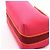Hermès Hermes Bride à Bracque PM Handtasche Pink Orange Bordeaux - Ansicht 5