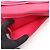 Hermès Cartera larga bi-fold Hermes Bearn Soufflé Rosa - vista 4
