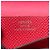 Hermès Cartera larga bi-fold Hermes Bearn Soufflé Rosa - vista 5