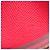 Hermès Cartera larga bi-fold Hermes Bearn Soufflé Rosa - vista 6