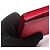 Hermès Cartera larga bi-fold Hermes Bearn Soufflé Rosa - vista 7